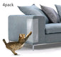 Cat Claw Protector Sofa Protect Pads A&S Collection