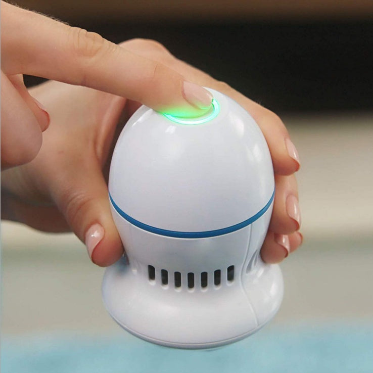 Multifunctional Electric Foot File Grinder Machine Dead Skin Callus Remover A&S Collection