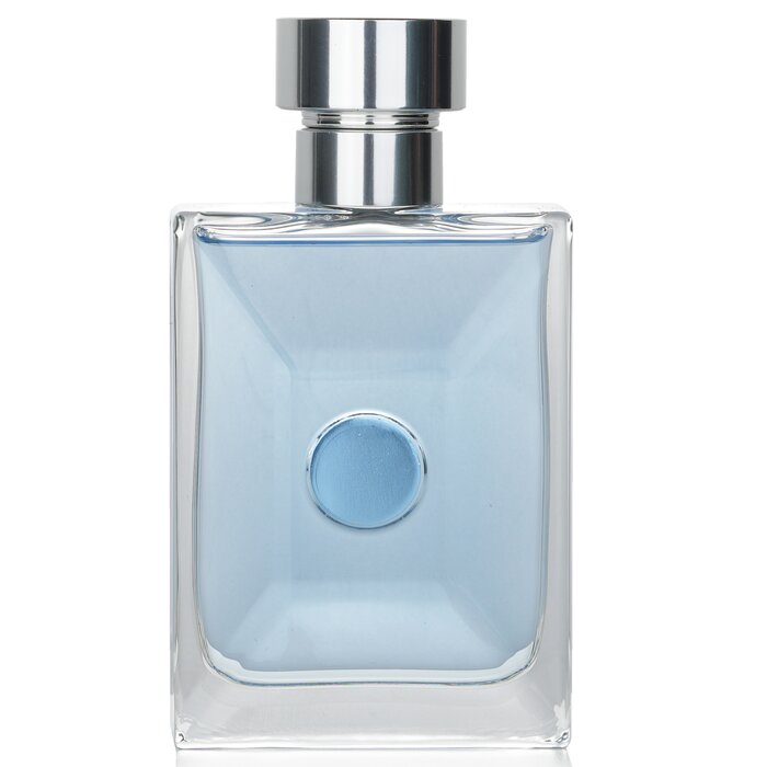 VERSACE - Versace Pour Homme After Shave Lotion