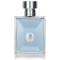 VERSACE - Versace Pour Homme After Shave Lotion