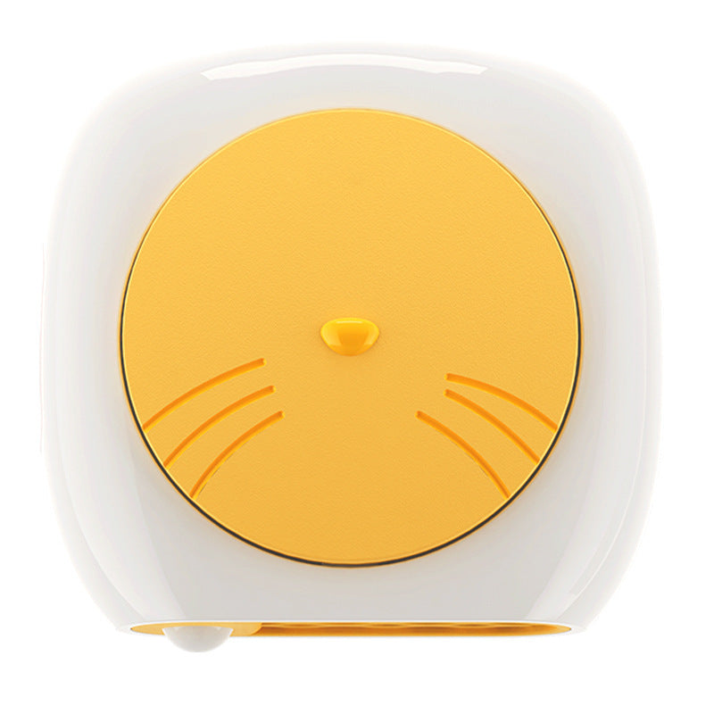 Pet Intelligent Odor Purifier Deodorizing, Purifying And Sterilizing CJ