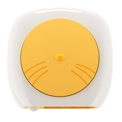 Pet Intelligent Odor Purifier Deodorizing, Purifying And Sterilizing CJ