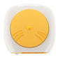Pet Intelligent Odor Purifier Deodorizing, Purifying And Sterilizing CJ