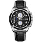 Men's Watch Multi-functional Sports E-commerce Men's Watch A&S Collection