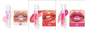 New Tube Lip Rich Lip Color Slightly Spicy Lip Honey Lip Glass Mirror Face Lip Mirror Liquid Lipstick A&S Collection