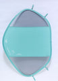 Baby Swimming Ring Floats A&S Collection