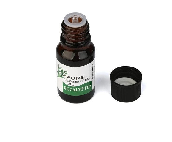 Aromatherapy essential oil 10ML.