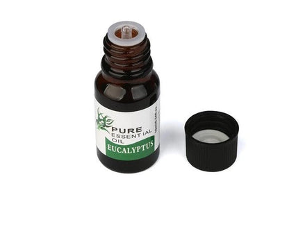 Aromatherapy essential oil 10ML.
