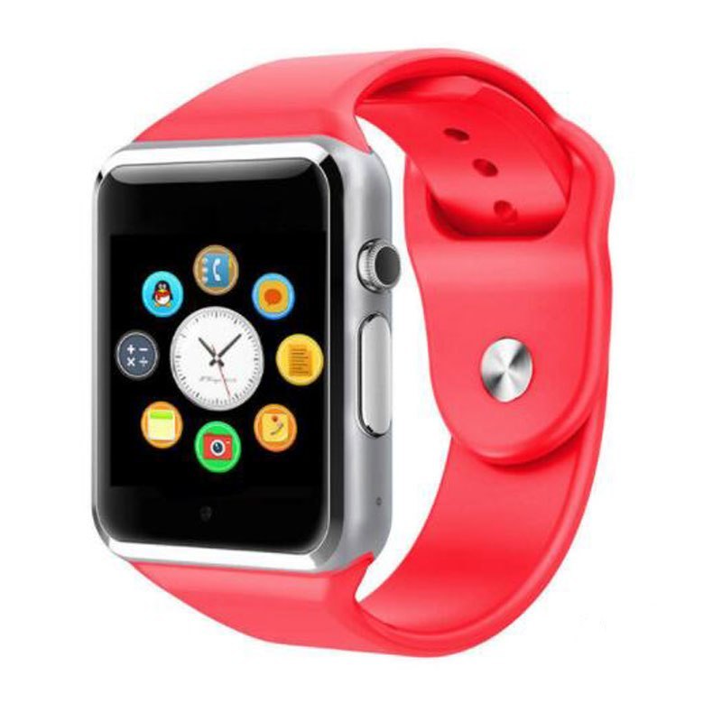 Smart Watch For Children Kids Baby Watch Phone 2G Sim Card Dail Call Touch Screen Waterproof Smart Clock Smartwatches.