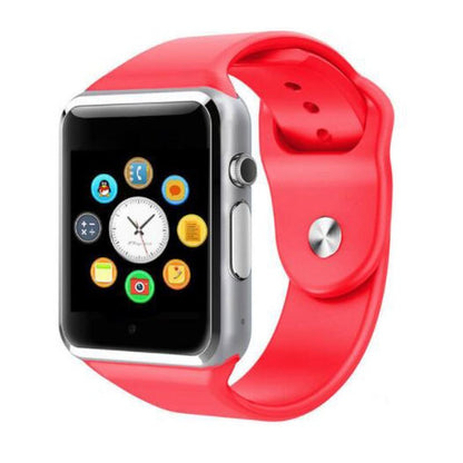 Smart Watch For Children Kids Baby Watch Phone 2G Sim Card Dail Call Touch Screen Waterproof Smart Clock Smartwatches.