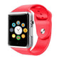 Smart Watch For Children Kids Baby Watch Phone 2G Sim Card Dail Call Touch Screen Waterproof Smart Clock Smartwatches.