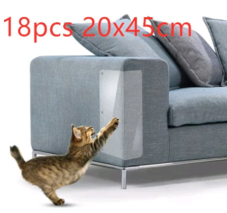 Cat Claw Protector Sofa Protect Pads A&S Collection