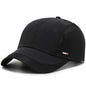 Outdoor Sports Quick-drying Mesh Baseballcap A&S Collection