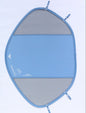 Baby Swimming Ring Floats A&S Collection
