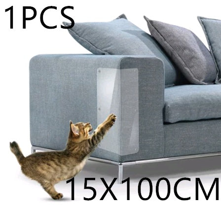 Cat Claw Protector Sofa Protect Pads A&S Collection