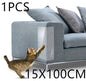Cat Claw Protector Sofa Protect Pads A&S Collection