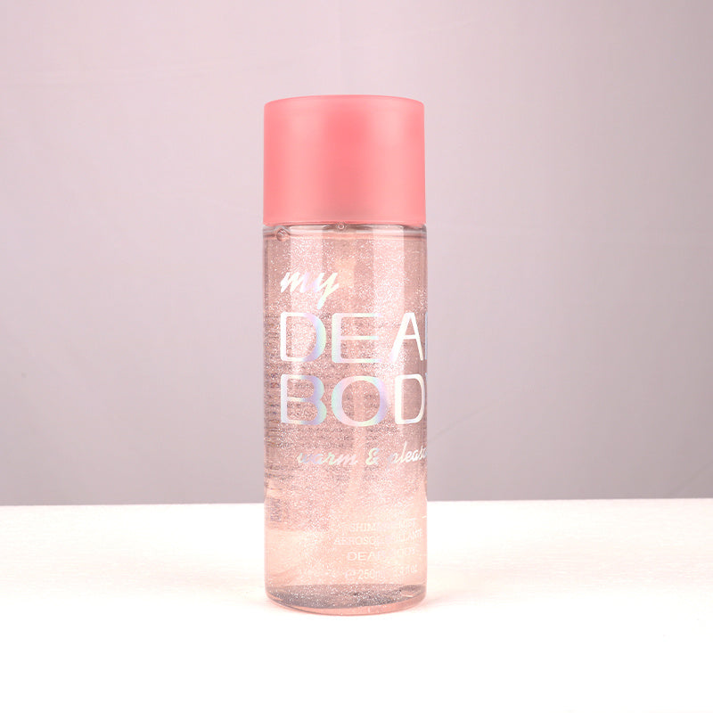 Perfume Essential Oil A&S Collection