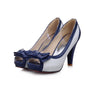 Elevate Your Style: Trendy Women's High Heels for Every Occasion CJBHNSNS20111