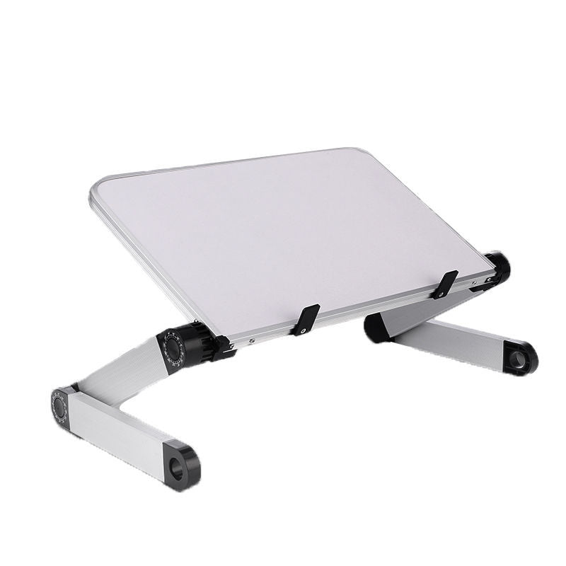 Foldable Laptop Stand Ergonomic Desk Tablet Holder A&S Collection