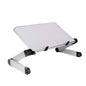 Foldable Laptop Stand Ergonomic Desk Tablet Holder A&S Collection