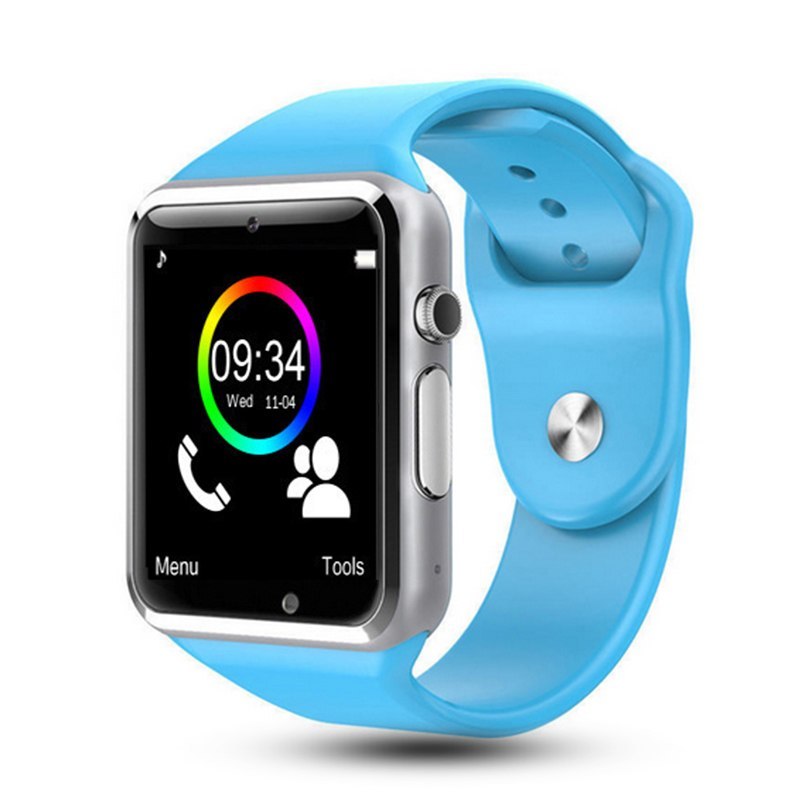 Smart Watch For Children Kids Baby Watch Phone 2G Sim Card Dail Call Touch Screen Waterproof Smart Clock Smartwatches.