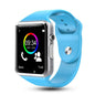 Smart Watch For Children Kids Baby Watch Phone 2G Sim Card Dail Call Touch Screen Waterproof Smart Clock Smartwatches.