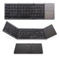 LEING FST Virtual Laser Keyboard Bluetooth Wireless Projector Phone Keyboard For Computer Pad Laptop With Mouse Function A&S Collection