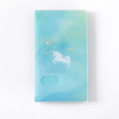 Business card case A&S Collection