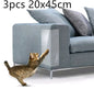 Cat Claw Protector Sofa Protect Pads A&S Collection