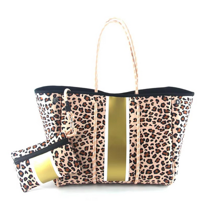 Bags women shoulder wholesale tote bag A&S Collection