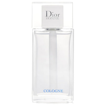 CHRISTIAN DIOR - Dior Homme Cologne Spray 75ml 2 5oz