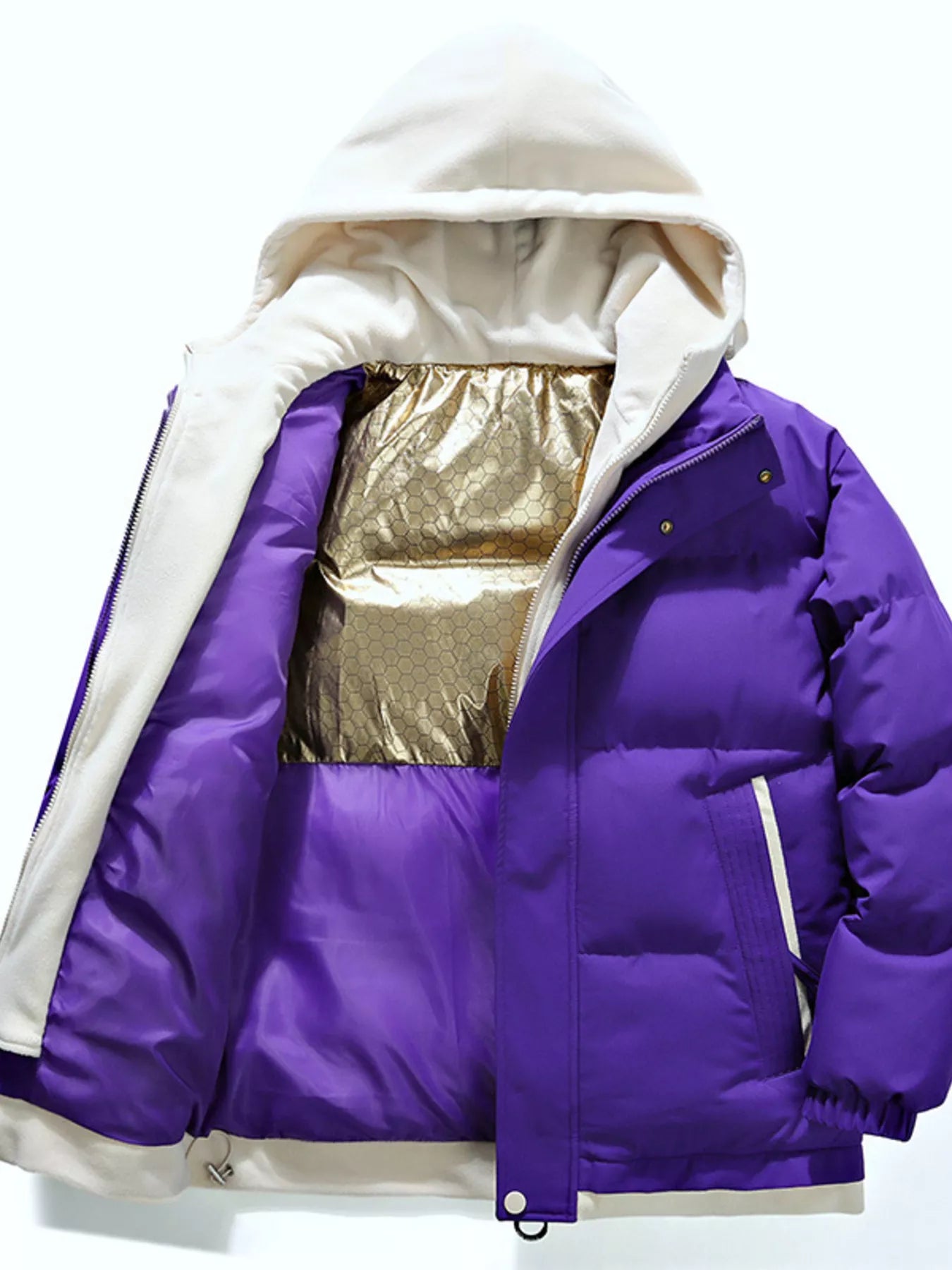 154c6a913a104939a5e81980fcc5b9f4-Max-Origin