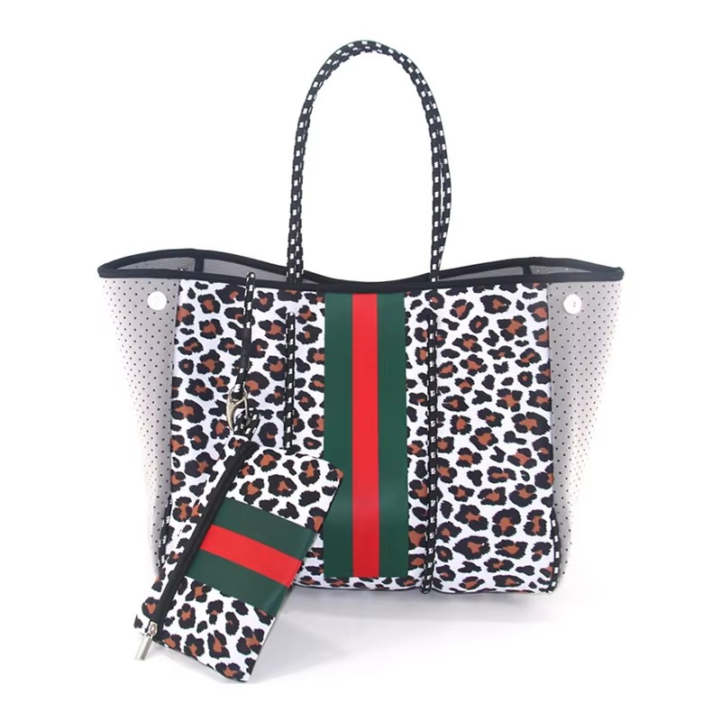 Bags women shoulder wholesale tote bag A&S Collection