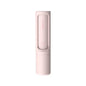2-1 Reusable Pet Hair Remover Brush Lint Roller Portable Effective Self Cleaning Tool for Cat Dog Fur Hair Dust Removal Brush A&S Collection