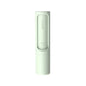 2-1 Reusable Pet Hair Remover Brush Lint Roller Portable Effective Self Cleaning Tool for Cat Dog Fur Hair Dust Removal Brush A&S Collection