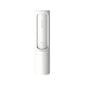 2-1 Reusable Pet Hair Remover Brush Lint Roller Portable Effective Self Cleaning Tool for Cat Dog Fur Hair Dust Removal Brush A&S Collection
