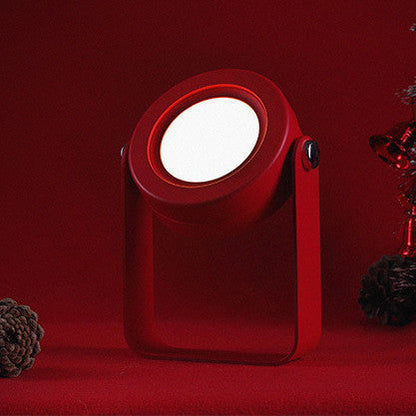 Foldable USB LED Night Lamp CJ
