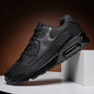 Student Air Cushion Shoes Platform Running Shoes A&S Collection