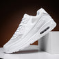 Student Air Cushion Shoes Platform Running Shoes A&S Collection
