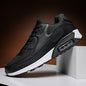 Student Air Cushion Shoes Platform Running Shoes A&S Collection
