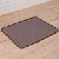 Ice Silk Cooling Pet Pad CJ