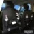 PU Leather Car Storage Bag Multifunction Seat Back Tray Hanging Bag Waterproof Car Organizer Automotive Interior Accessories A&S Collection