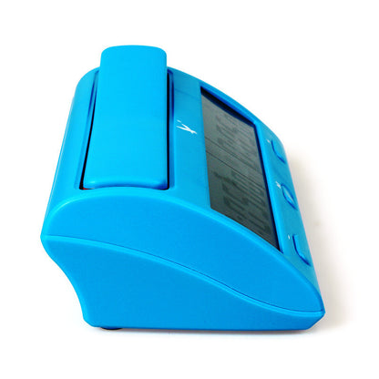 Chinese Chess, Chess, Go Timer, Multi-function Game Clock
