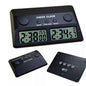 Professional Chess Game Clock, Game Timer, Chess Clock, Referee Clock