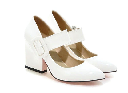 Female high heels CJBHNSNS07953