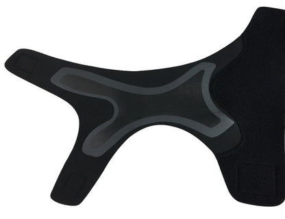 Ankle Support Brace Safety Running Basketball Sports Ankle Sleeves A&S Collection