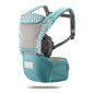 Multi-functional baby waist stool CJ