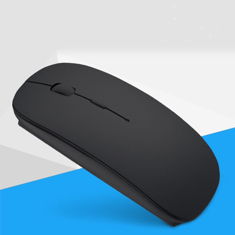 LEING FST Virtual Laser Keyboard Bluetooth Wireless Projector Phone Keyboard For Computer Pad Laptop With Mouse Function A&S Collection