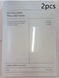 Face Mask Shrink Pore Moisturizing Refreshing Brightening Firming Lift Nourish Skin Care Deep Hydration Moisturizer