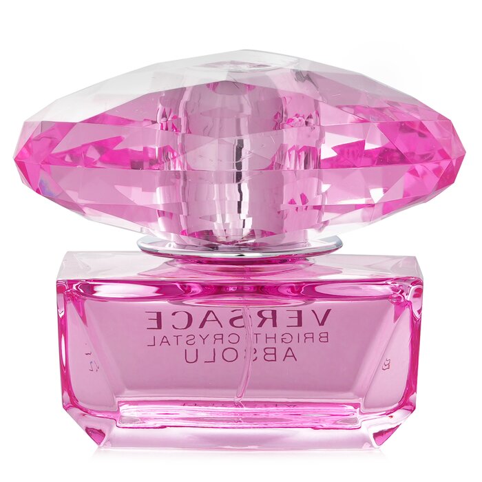 VERSACE - Bright Crystal Absolu Eau De Parfum Spray